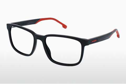 Óculos de design Carrera CARRERA 8871 003