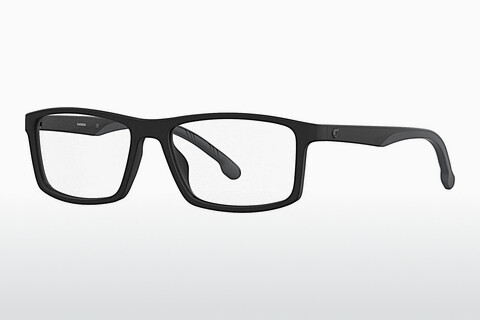 Óculos de design Carrera CARRERA 8872 003