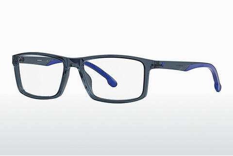 Óculos de design Carrera CARRERA 8872 PJP