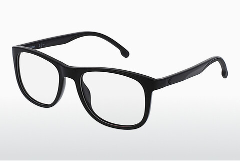 Óculos de design Carrera CARRERA 8874 807