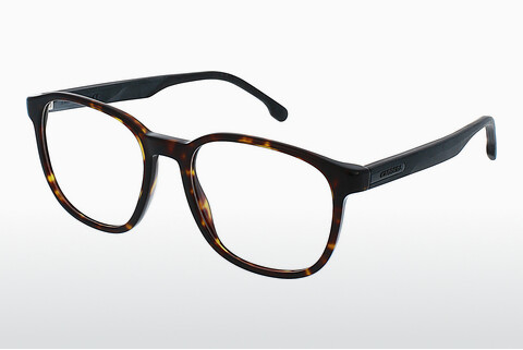 Óculos de design Carrera CARRERA 8878 086