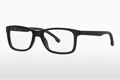 Óculos de design Carrera CARRERA 8880 807