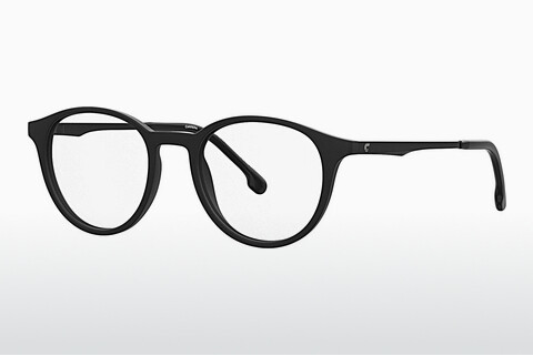 Óculos de design Carrera CARRERA 8882 003