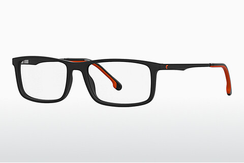 Óculos de design Carrera CARRERA 8883 003