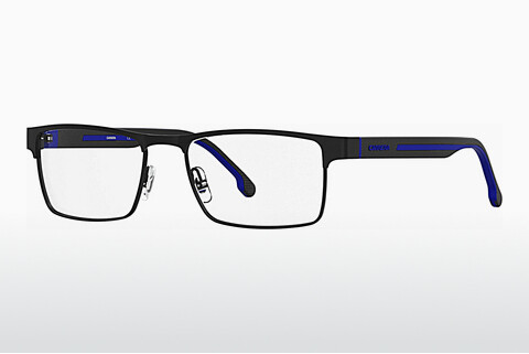 Óculos de design Carrera CARRERA 8884 D51