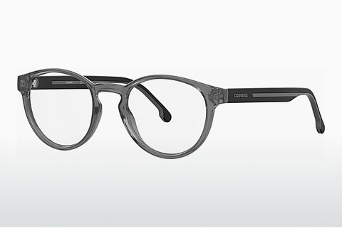 Óculos de design Carrera CARRERA 8886 R6S