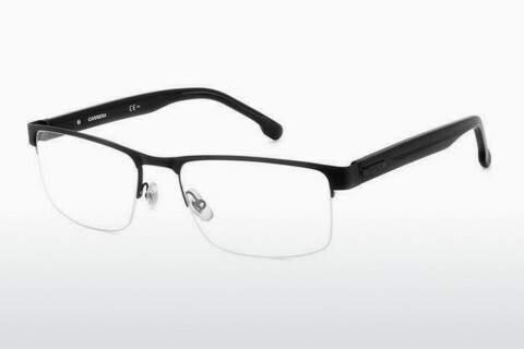 Óculos de design Carrera CARRERA 8888 003
