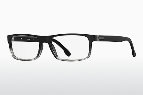 Óculos de design Carrera CARRERA 8890 08A