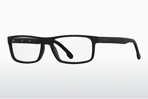 Óculos de design Carrera CARRERA 8890 807