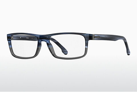 Óculos de design Carrera CARRERA 8890 HVE