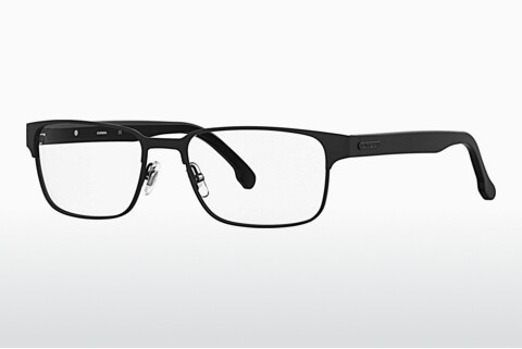 Óculos de design Carrera CARRERA 8891 003