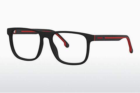 Óculos de design Carrera CARRERA 8892 BLX