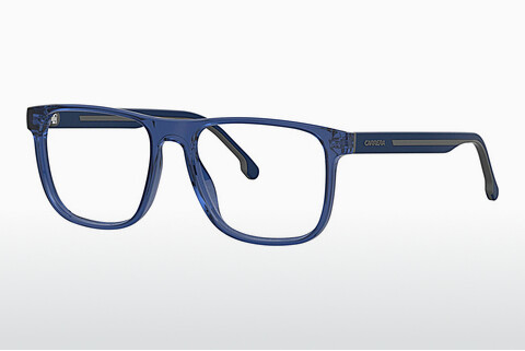 Óculos de design Carrera CARRERA 8892 XW0