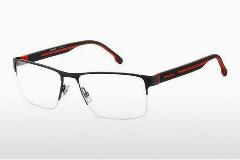 Óculos de design Carrera CARRERA 8893 BLX