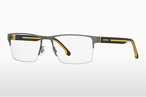 Óculos de design Carrera CARRERA 8893 FMR