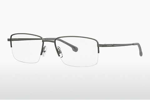 Óculos de design Carrera CARRERA 8895 R80