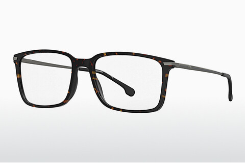 Óculos de design Carrera CARRERA 8897 086