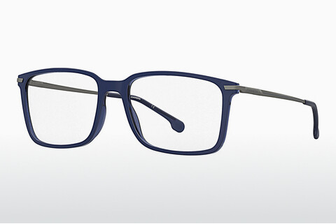 Óculos de design Carrera CARRERA 8897 PJP