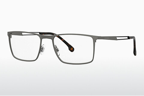 Óculos de design Carrera CARRERA 8898 R80