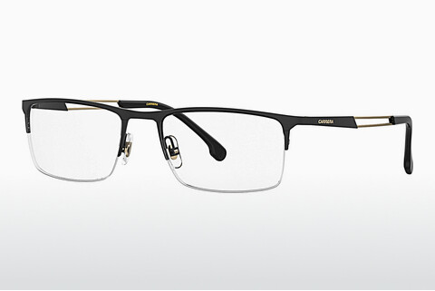 Óculos de design Carrera CARRERA 8899 I46