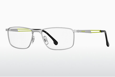 Óculos de design Carrera CARRERA 8900 413