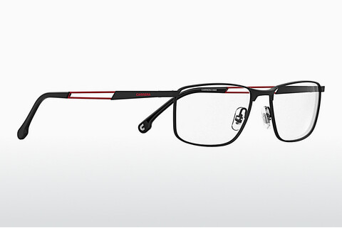 Óculos de design Carrera CARRERA 8900 BLX