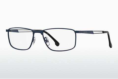 Óculos de design Carrera CARRERA 8900 FLL
