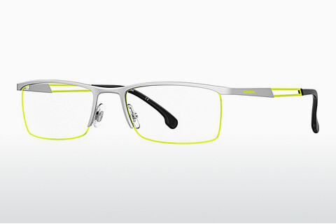 Óculos de design Carrera CARRERA 8901 413