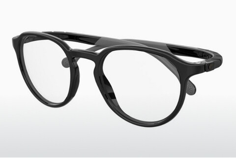 Óculos de design Carrera HYPERFIT 15 807