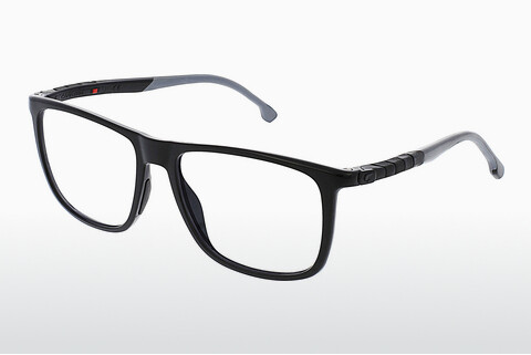 Óculos de design Carrera HYPERFIT 16/CS 807/M9
