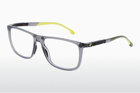 Óculos de design Carrera HYPERFIT 16/CS KB7/5Z