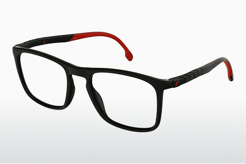 Óculos de design Carrera HYPERFIT 20 003