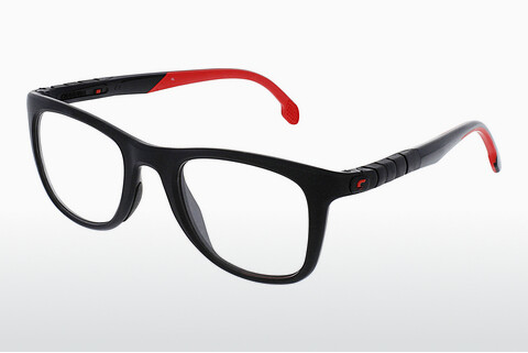 Óculos de design Carrera HYPERFIT 23 003