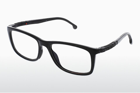 Óculos de design Carrera HYPERFIT 24 807