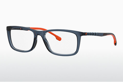 Óculos de design Carrera HYPERFIT 24 RTC