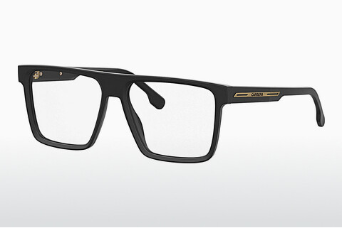 Óculos de design Carrera VICTORY C 05 003