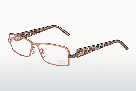 Óculos de design Cazal CZ 4183 001