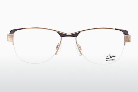 Óculos de design Cazal CZ 4284 001