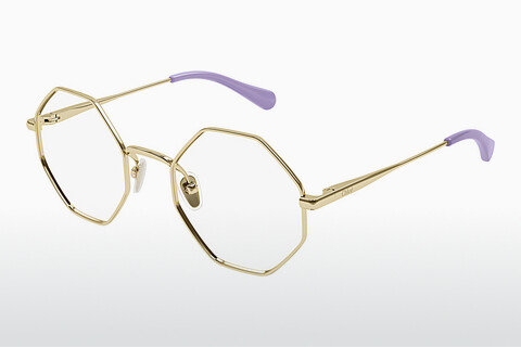 Óculos de design Chloé CC0023O 001