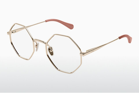 Óculos de design Chloé CC0023O 002