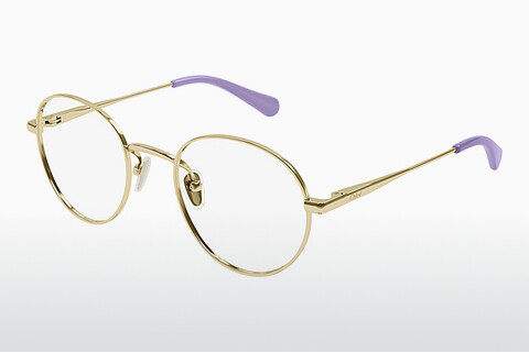 Óculos de design Chloé CC0024O 001