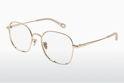 Óculos de design Chloé CH0245OA 003