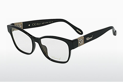 Óculos de design Chopard VCH304S 0700