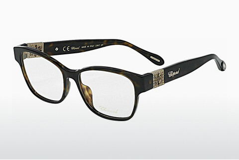 Óculos de design Chopard VCH304S 0722