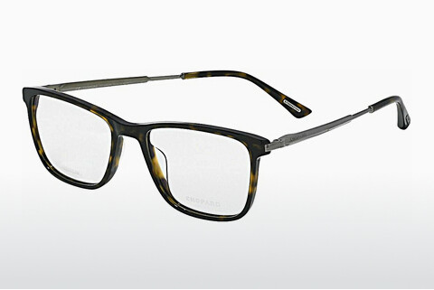 Óculos de design Chopard VCH307M 0722