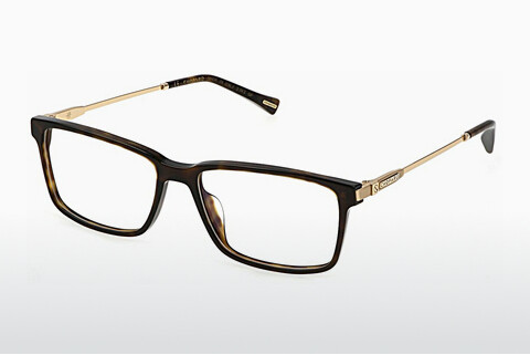 Óculos de design Chopard VCH308 0722