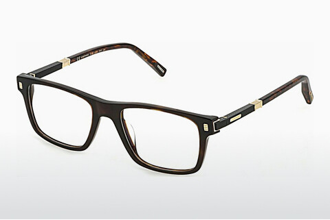 Óculos de design Chopard VCH313 0722