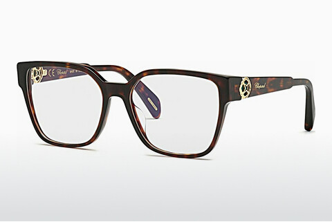 Óculos de design Chopard VCH324S 0743