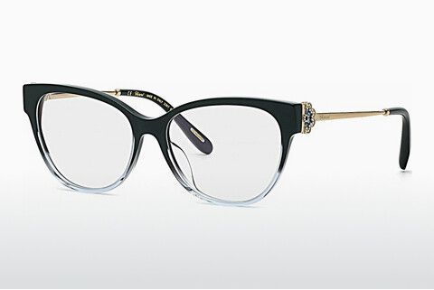 Óculos de design Chopard VCH325S 0N91