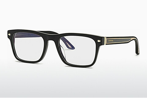 Óculos de design Chopard VCH326 0700